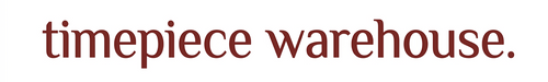 Timepiece Warehouse Co